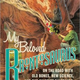 Illustration for article titled emBrontosaurus/em Is the Most Amazing Dinosaur Who Never Existed